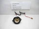 2012 Fisker Karma Left Front Door Sound Audio Speaker C131181208000 OEM