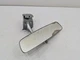 Cadillac 1963 Deville Convertible Rear View Mirror Bracket Used Oem Parts Lot