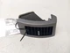 2007-2008 MITSUBISHI OUTLANDER PASSENGER DASH AIR VENT OEM