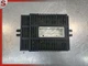 02-10 BMW E63 E65 E70 5/6/7 Series Xenon Headlight Light Control Module 9154944