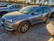 Passenger Right Sun Visor Fits 10-15 MAZDA CX-9 5455912