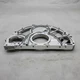 For 2011-2019 Ford F-250 F-350 Engine Rear Main Seal Retainer 6.7L OEM