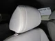 Honda Pilot 2012 Headrest Used 4728