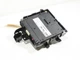 2017-2019 Audi Q7 Emergency Call Communication Control Module OEM 82K