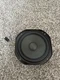Tesla Model 3 OEM subwoofer