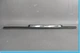 03-06 Mercedes S500 S600 Front Right Passenger Side Door Sill Scuff Plate Oem