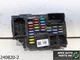 OEM 2008 GMC Yukon 5.3L Cabin Fuse Junction Box