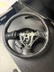 2009-2014 Subaru WRX Steering Wheel Assembly W/ Controls Factory OEM 09-14✅