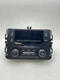 2013 RAM 1500 DODGE - Radio Stereo Receiver AM/FM OEM P68137113AE *A9816