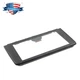 8in Car Radio Touch Screen Glass Fits for 2016 17 18 19 Mazda CX-9 TK48-611J0  