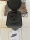 V2L CCS1 SAE J1772 NEMA 5-20 Hyundai IONIQ KONA KIA EV NIRO GENESIS GV 5 6 7 8 9