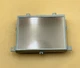 2011-2014 Dodge Journey 8.4" Radio Dash Navigation Touch Screen 05064993 OEM