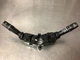 2014-2019 KIA SOUL COLUMN SWITCH TURN WIPER HEADLAMP 934202V050 OEM