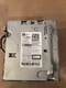 2014-2016 Buick Encore Am Fm Cd Player Radio Receiver Oem 84026635