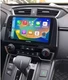 Android 13 Car Stereo Radio 4+64GB for Honda CRV 2017-2021 Wifi Carplay GPS Navi