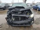 Used Infotainment Display fits: 2019 Subaru Wrx  Grade A