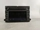 2008-2008 Mercury Mariner Am Fm Cd Player Radio Receiver M8OBD