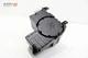 2017 - 2023 PORSCHE PANAMERA REAR SUBWOOFER SUB WOOFER SPEAKER BASS BOX OEM