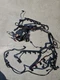 8E1971074DT Audi S4 B7 4.2 V8 Engine Harness OEM 6 Speed Manual 2005-2008