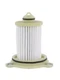 Genuine Ford Transmission Oil Filter JM5Z7B301A