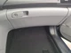 2014 Honda Accord Glove Box Door Tan OEM Used 124k Miles Check for Damage