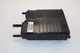 2009 - 2011 Ford Focus Evap Charcoal Fuel Vapor Canister 9S43-9E857-AB OEM