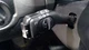 Column Switch Turn Signal Fits 00-06 AUDI TT 104343