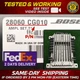 ✅Tested🎦 Amplifier 2003 Infiniti FX35 FX45 Amp Bose Audio Radio 28060 CG010 OEM