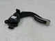 12 13 14 15 Audi S7 Accelerator Gas Pedal Assembly W/Chrome 1537 OEM