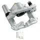 Rear Left For 2006 07 08 09 10 11 12 2013 Lexus IS250 w/ Bracket Brake Calipers