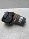 2008 2009 FORD ESCAPE FRONT WINDSHIELD WIPER MOTOR ONLY OEM