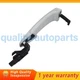 OEM Right Exterior Door Handle 51217332566 For BMW F34 F32 F33 F82 F36 M4 320i