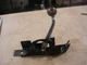 1967 1968 1969 Oldsmobile 442 Cutlass Floor Shifter Assembly GM OEM