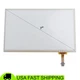 7" Navigation Touch Screen Glass Digitizer For 2014-2018 TOYOTA RAV4 Camry Radio