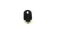 2014-2024 Sea-Doo Wake 155 / RXT-X 300 OEM Start Stop Switch Button 278002676