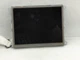 2021 Dodge Ram 1500 Information Display Screen AVYS6