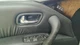 Driver Front Door Switch Driver's Fits 14-20 INFINITI QX80 5701067