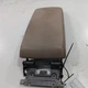 Subaru Outback Legacy Arm Rest  2018 2017 2016 2015 OEM