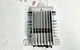 2010-2012 Cadillac SRX Amplifier Bose Audio Radio 10 11 12 SRX