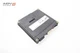 2019 - 2023 AUDI E-TRON EMERGENCY CALL COMMUNICATION CONTROL MODULE UNIT OEM