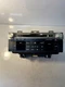 14-15 LEXUS GS350 GRACENOTE NAVIGATION XM HD RADIO RECEIVER 86130-30B10 # P10642