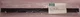 NEW GENUINE JAGUAR XJS 92 93 94 95 96 QUARTER GLASS INNER SEAL BBC7655