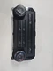 (2008 - 2012) Nissan Titan AC Heater Climate Control (VP9NEH-19D840-A) (OEM)