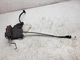 06 07 08 09 2010 2011 2012 2013 2014 KIA SEDONA LEFT FRONT DOOR LOCK ACTUATOR 