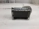 2015, Jaguar XF, Info-GPS-TV Screen Display Assy, PN: FX2310E889AE, 27562