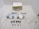 GM 12477888 Hinge Kit Front Side Door