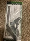 Metra 95-8202 Toyota DDIN Multi Dash Kit