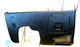 15 16 17  Jeep Cherokee Left Front Knee Panel Cover Trim  BLACK  1YW04DX9AE OEM 