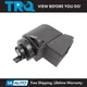 Ignition Switch for Sunfire Skylark Cavalier Achieva Grand Am