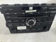 11-12 Mazda CX-7 AM/FM Radio Receiver CD Player OEM B
